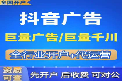 谷歌SEM与SEO结合：某品牌关键词排名快速提升案例
